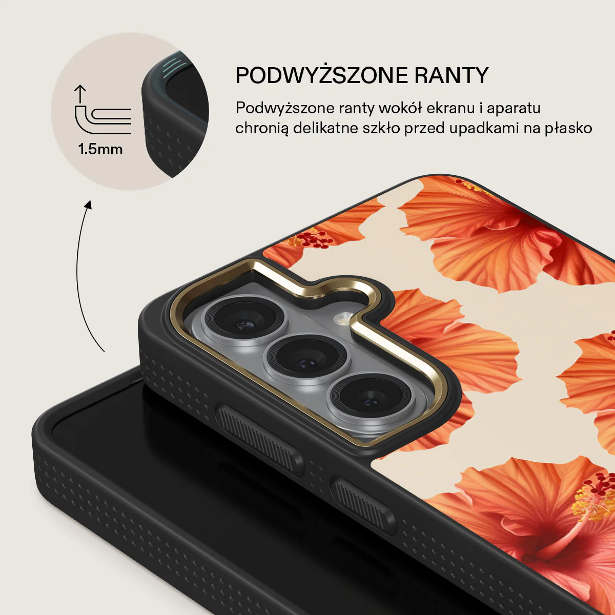 Zdjęcie produktu 8