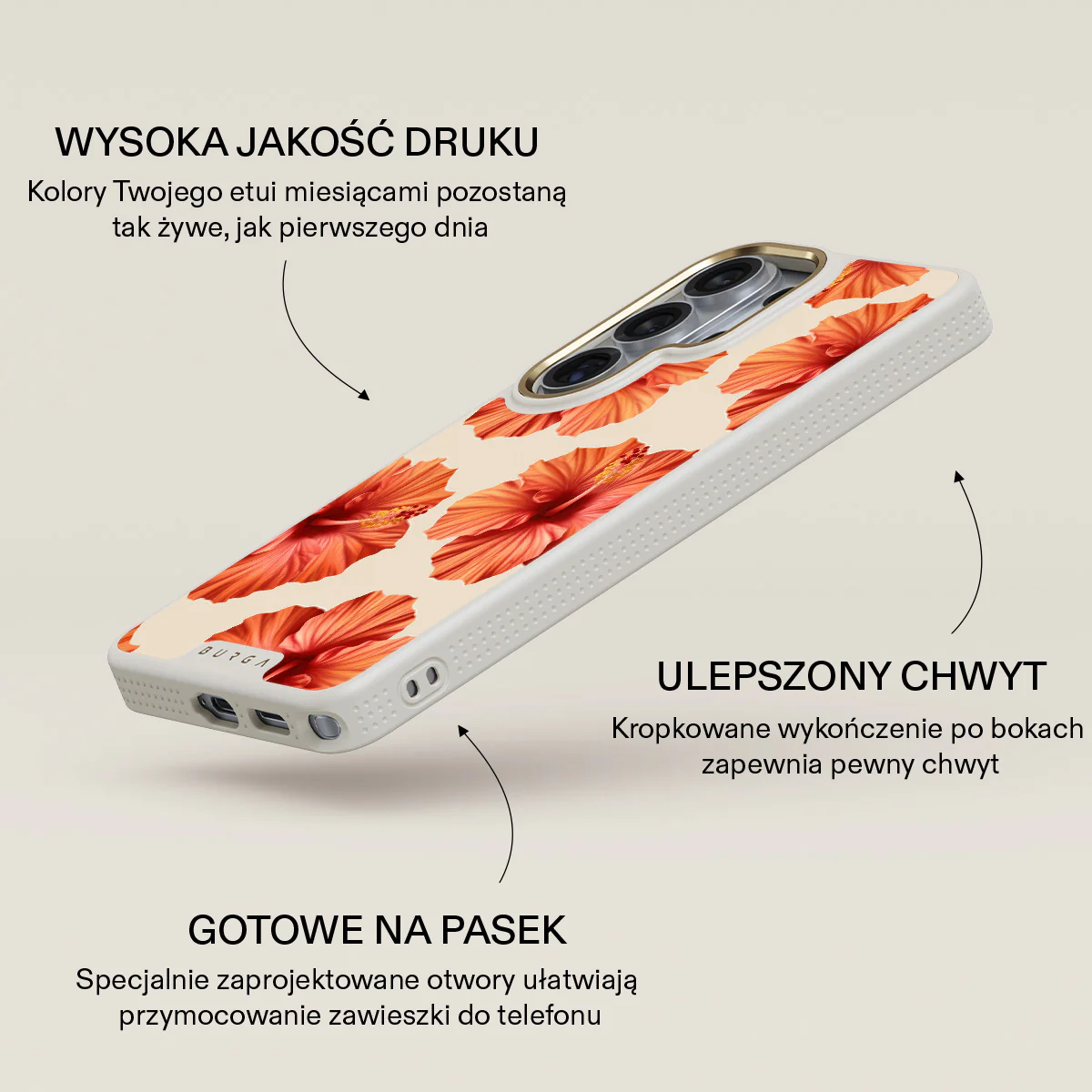Zdjęcie produktu 30