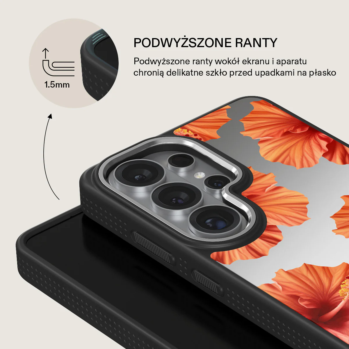 Zdjęcie produktu 60