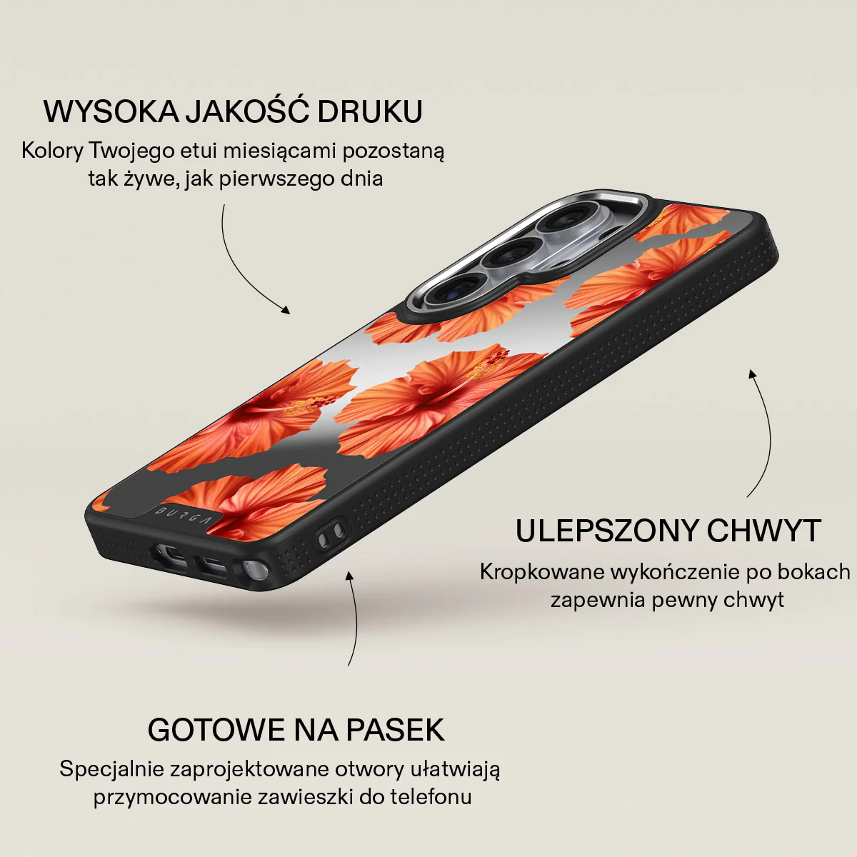 Zdjęcie produktu 61