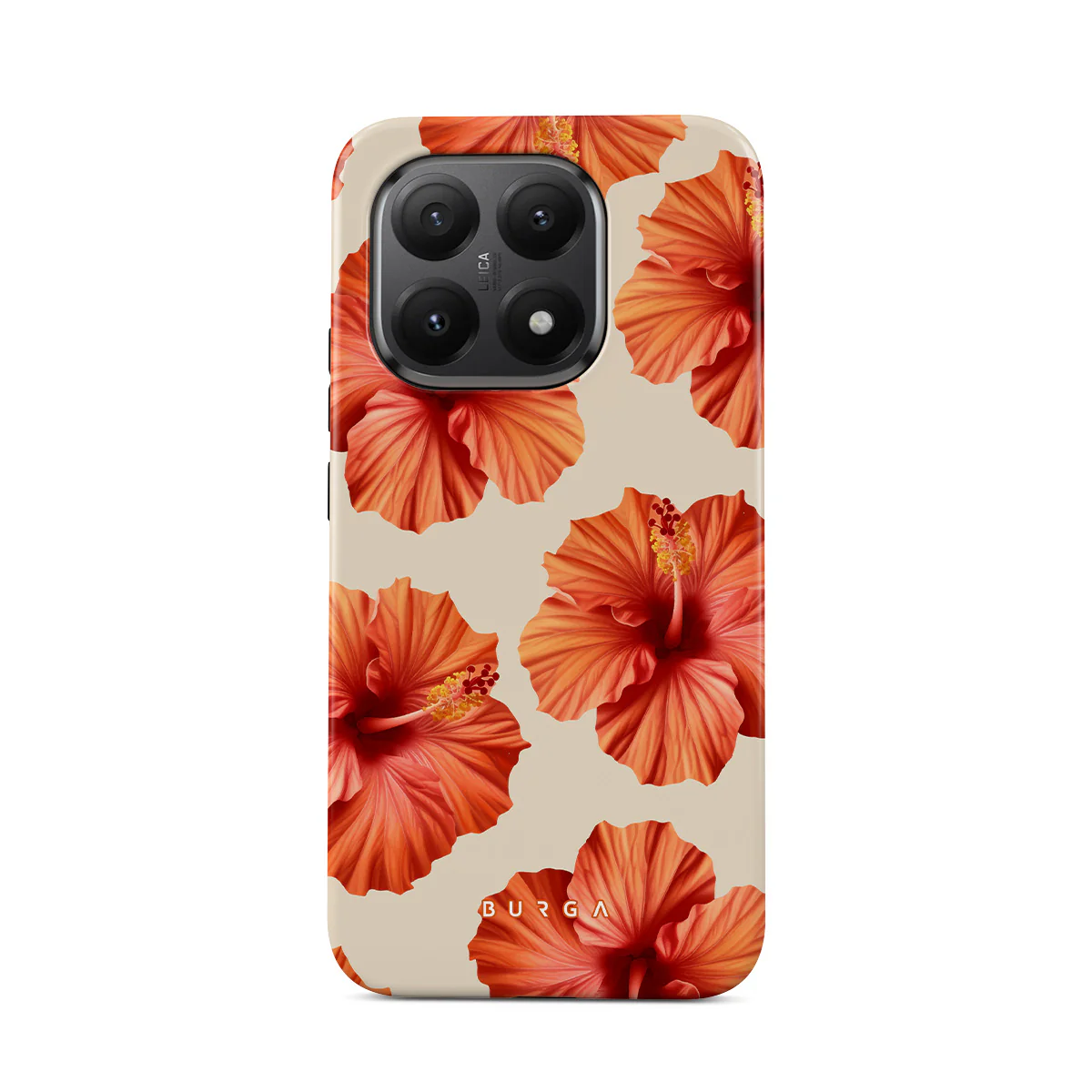 Zdjęcie produktu 1