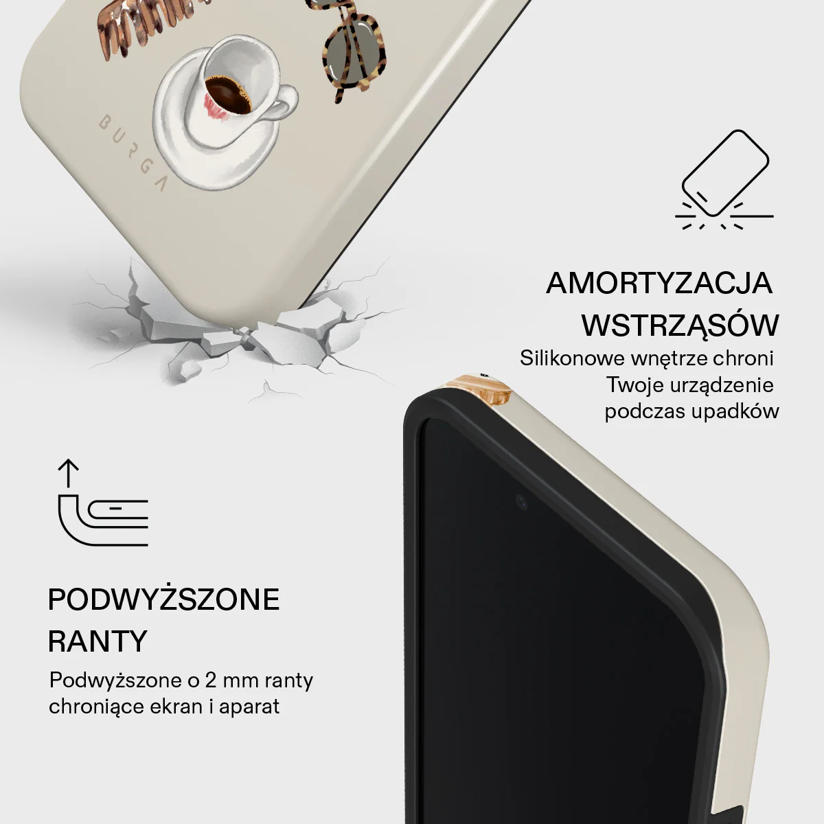 Zdjęcie produktu 4