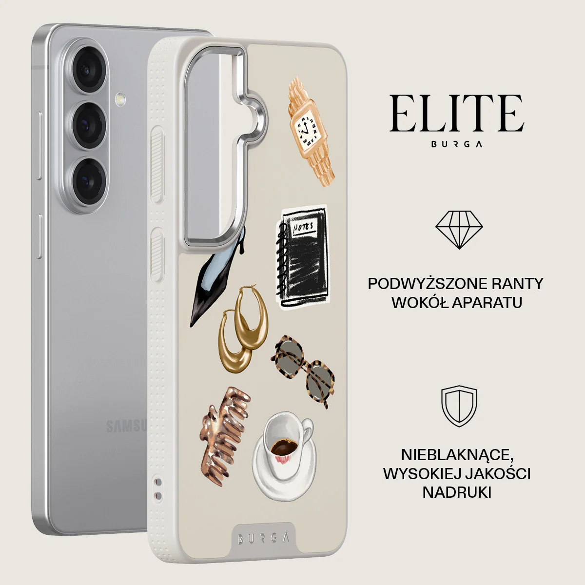 Zdjęcie produktu 34