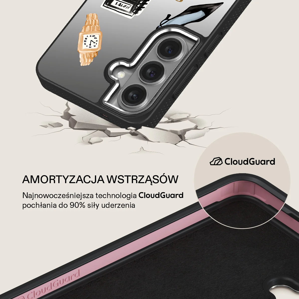 Zdjęcie produktu 58