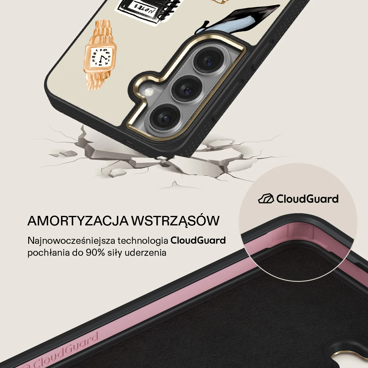 Zdjęcie produktu 7
