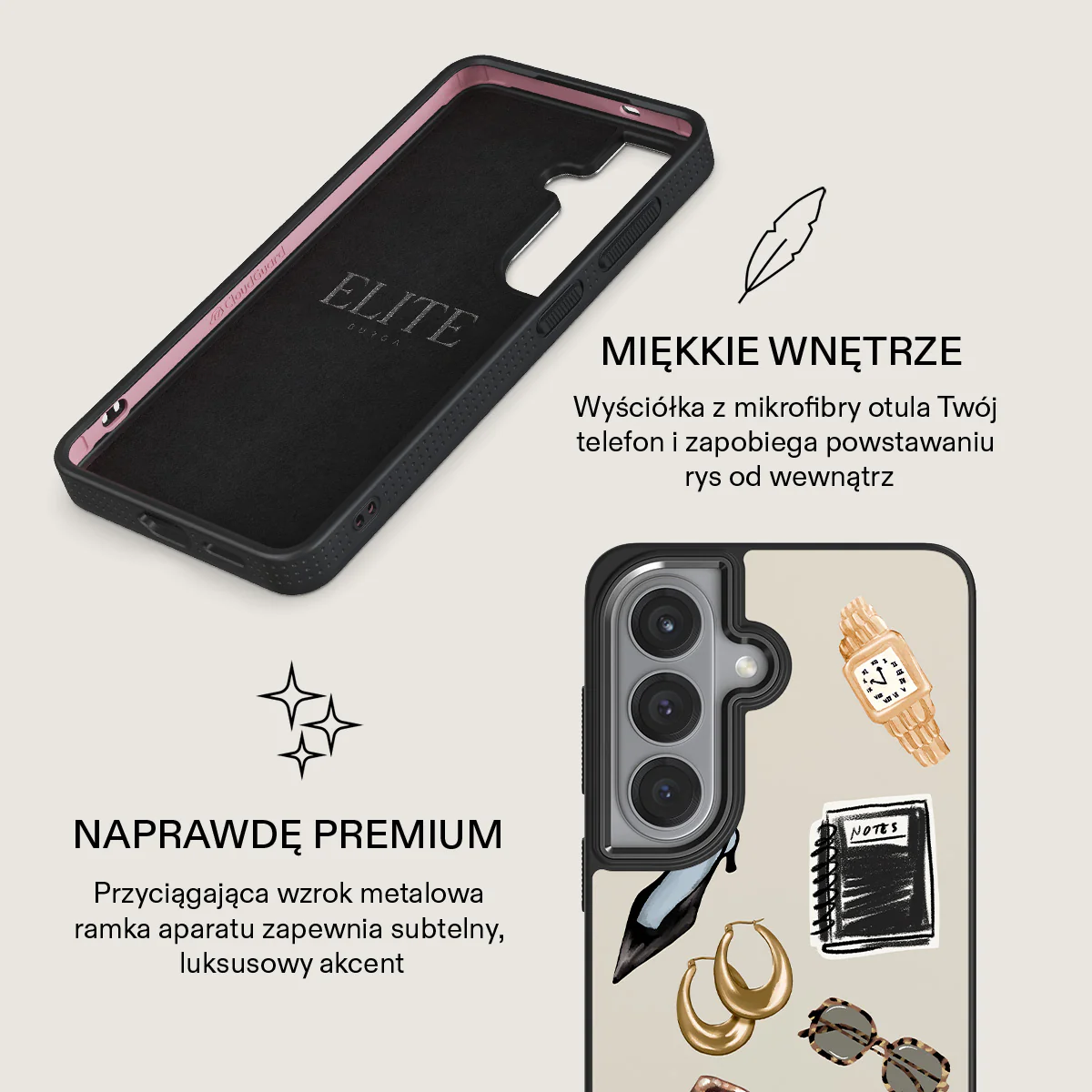 Zdjęcie produktu 17