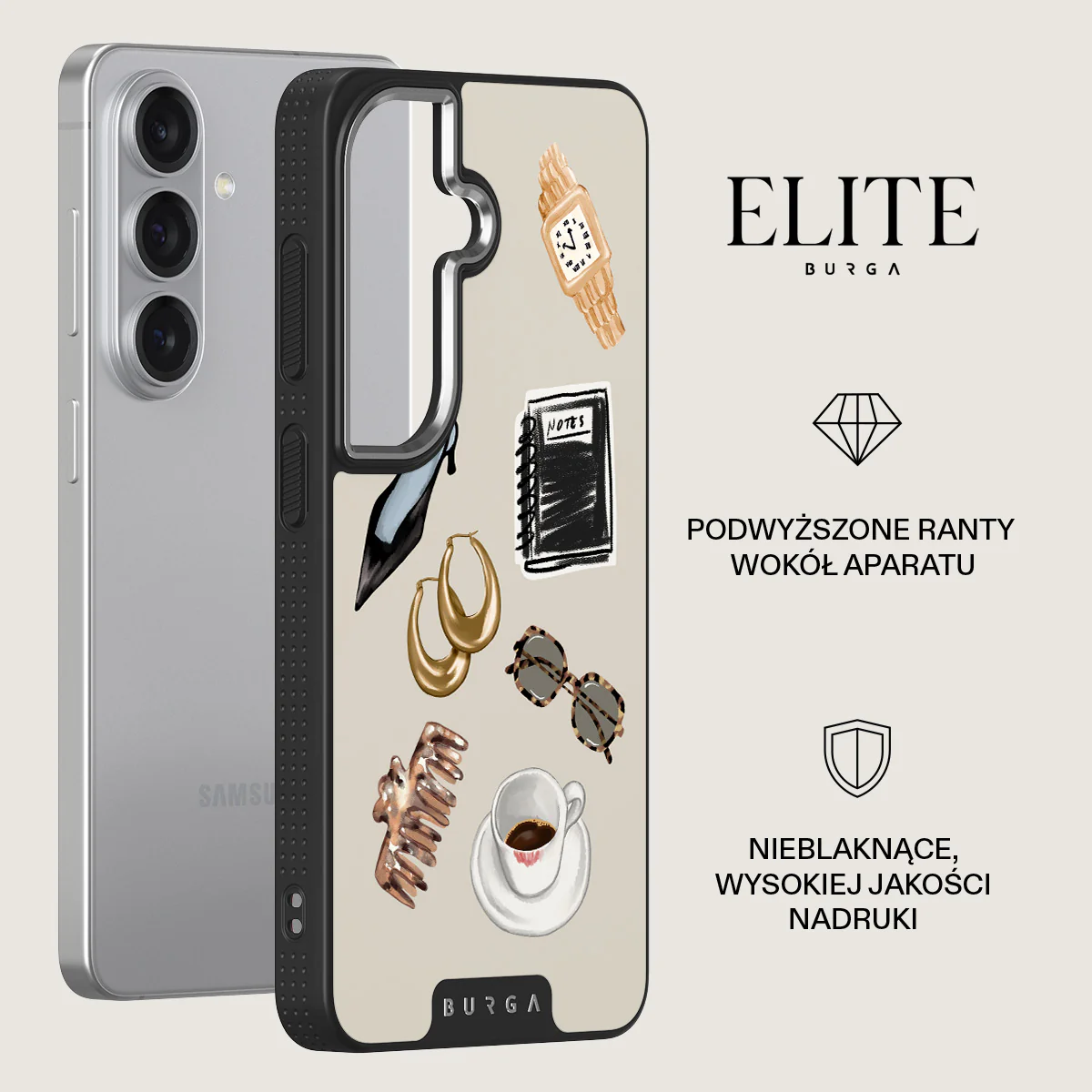 Zdjęcie produktu 20