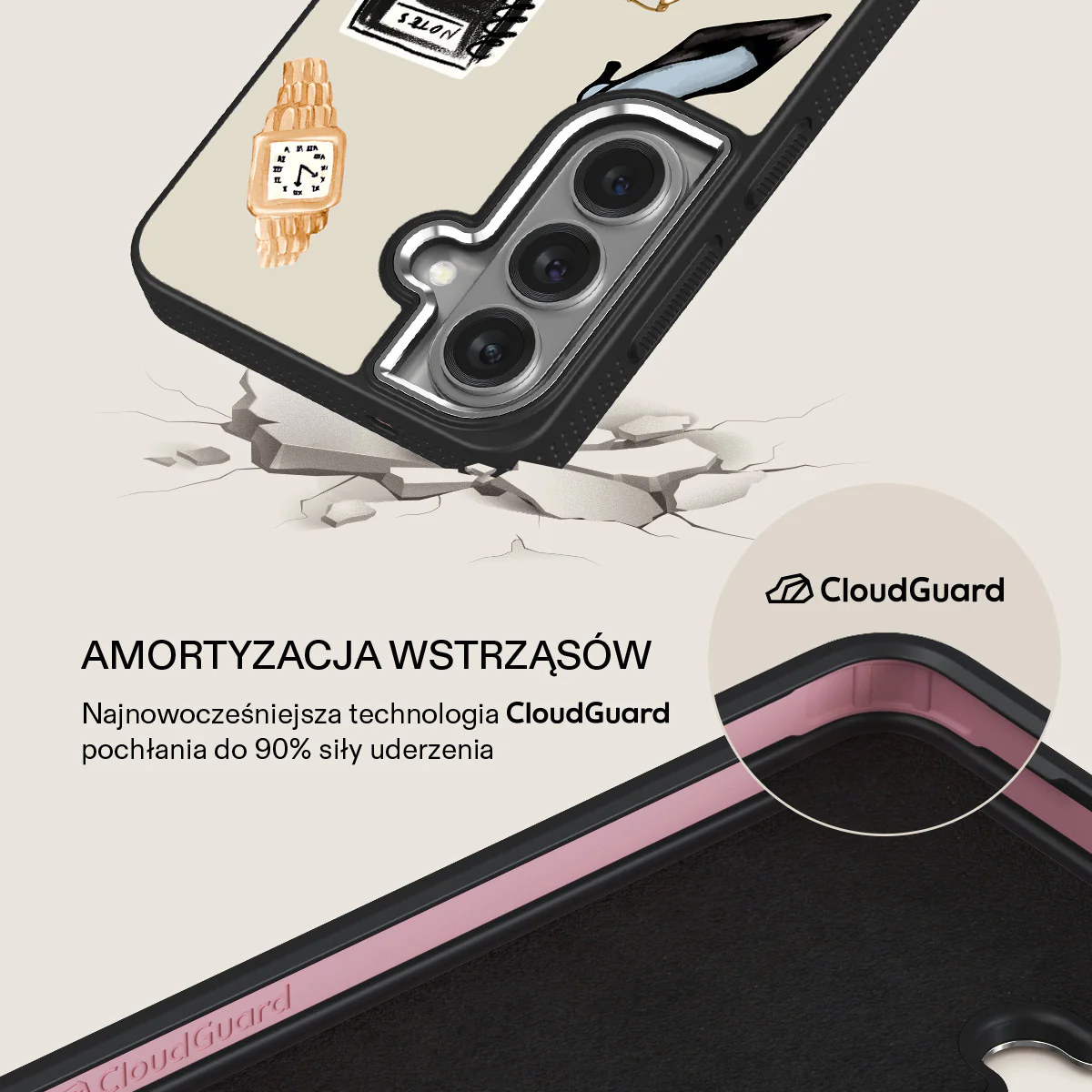 Zdjęcie produktu 21