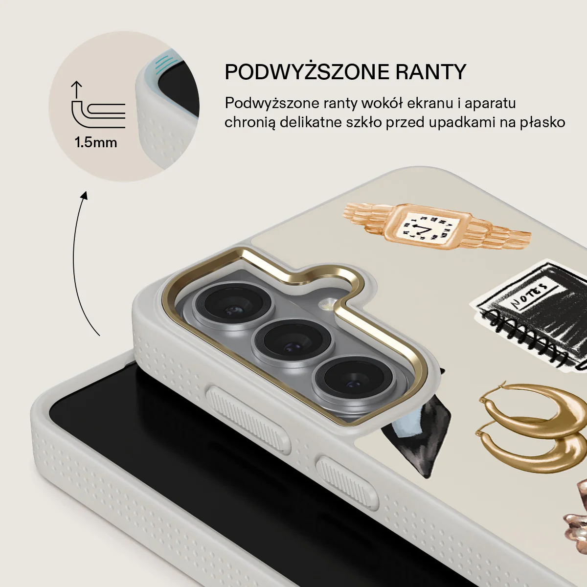 Zdjęcie produktu 29