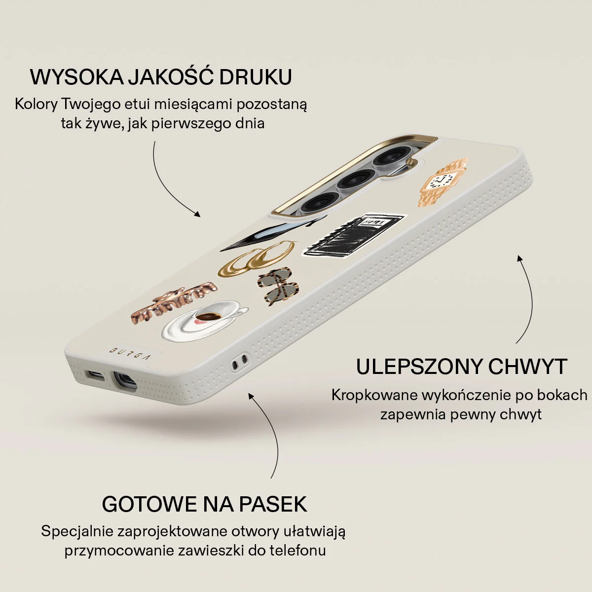Zdjęcie produktu 30