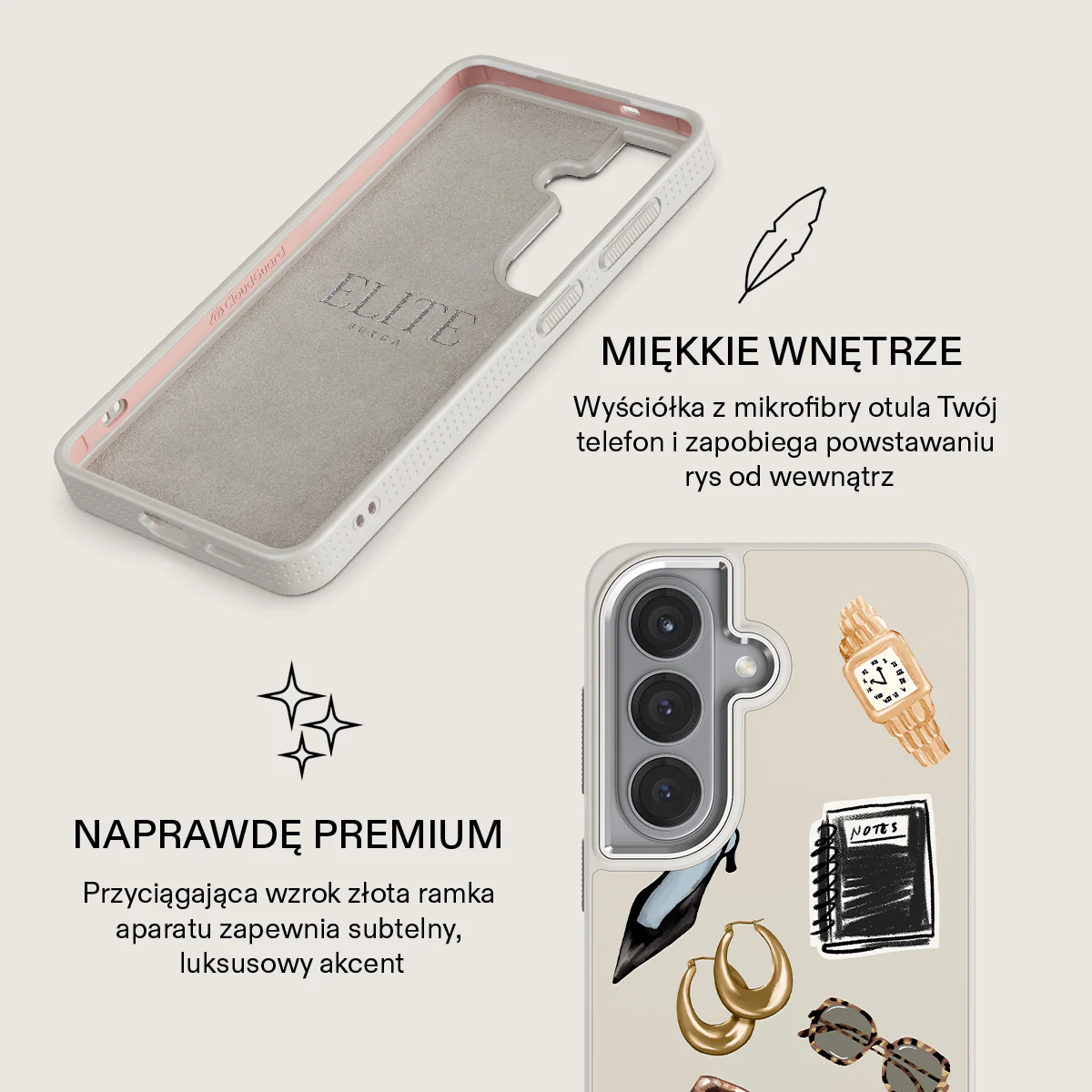 Zdjęcie produktu 38