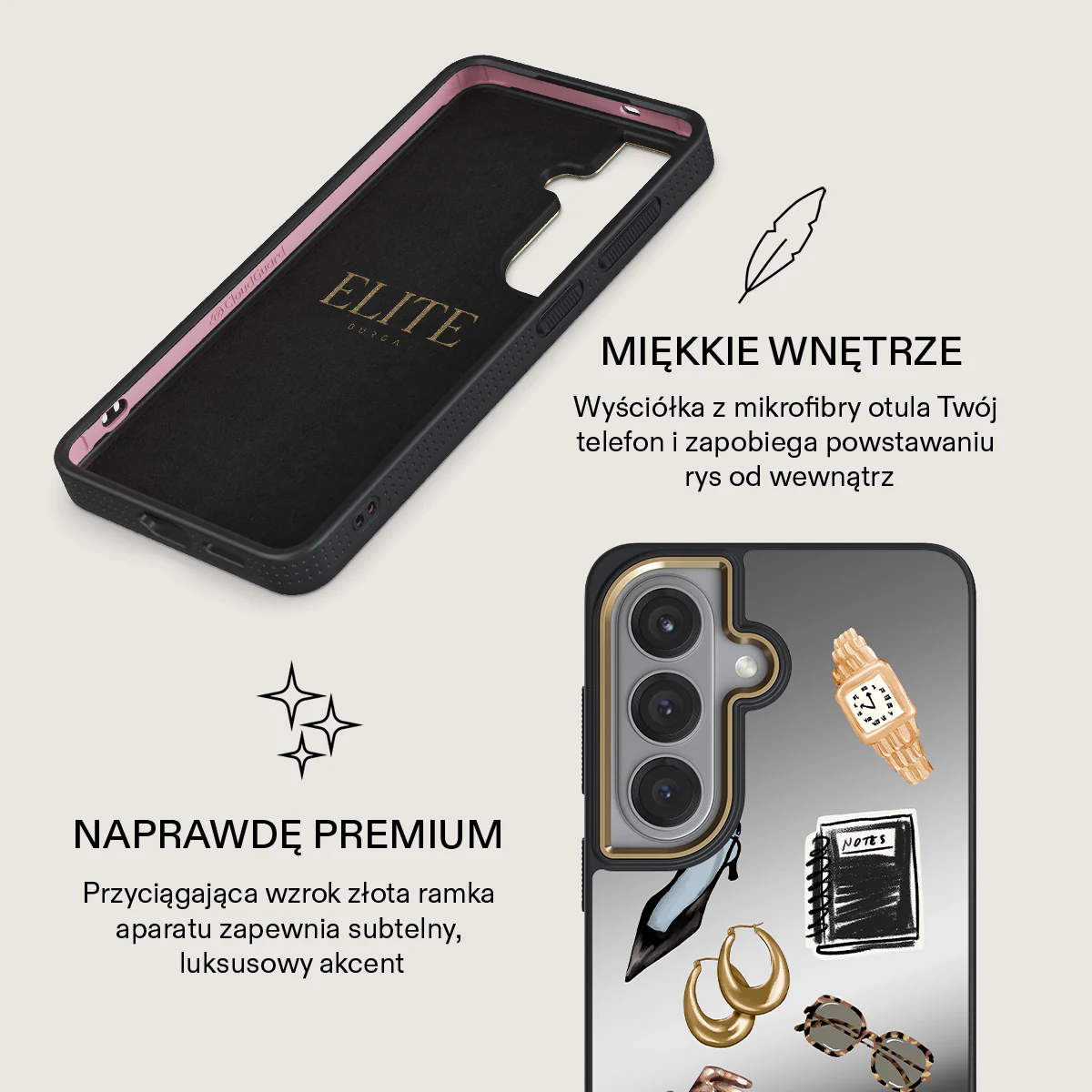 Zdjęcie produktu 46