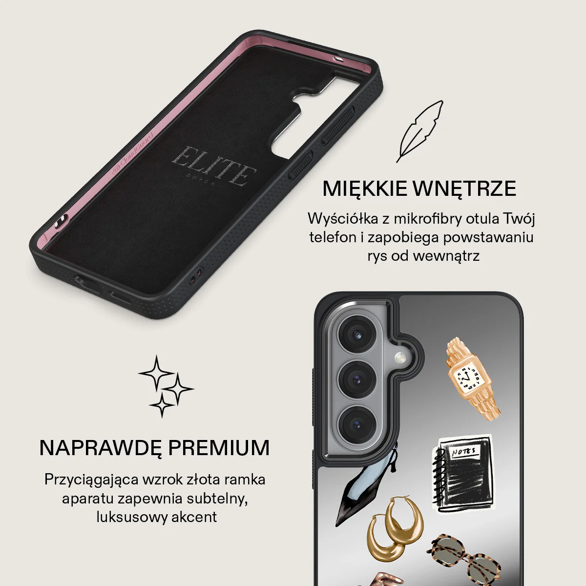 Zdjęcie produktu 54
