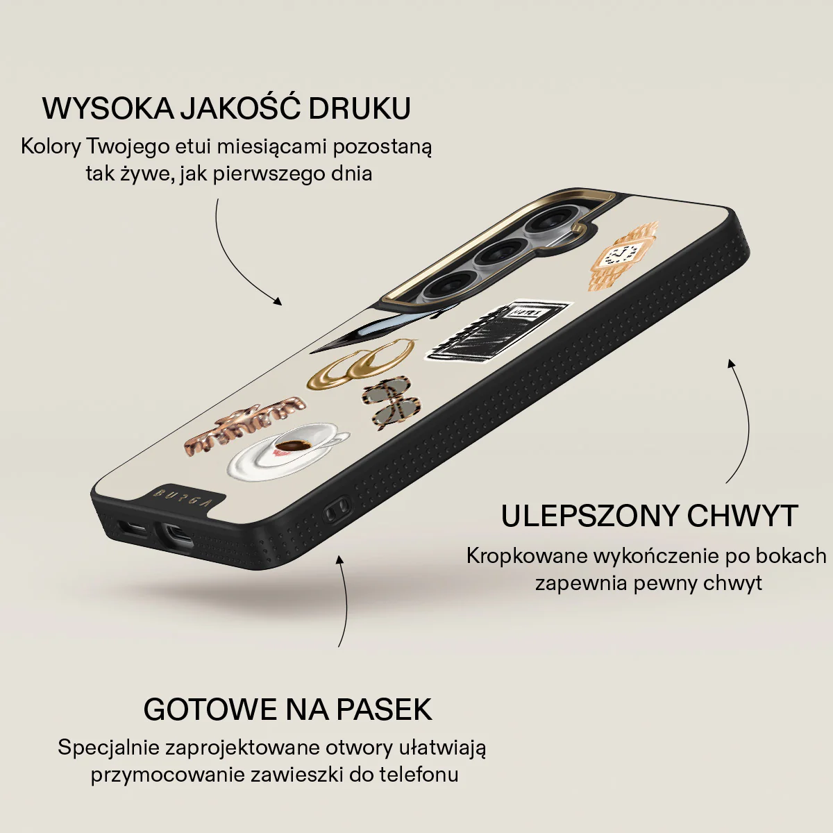 Zdjęcie produktu 9