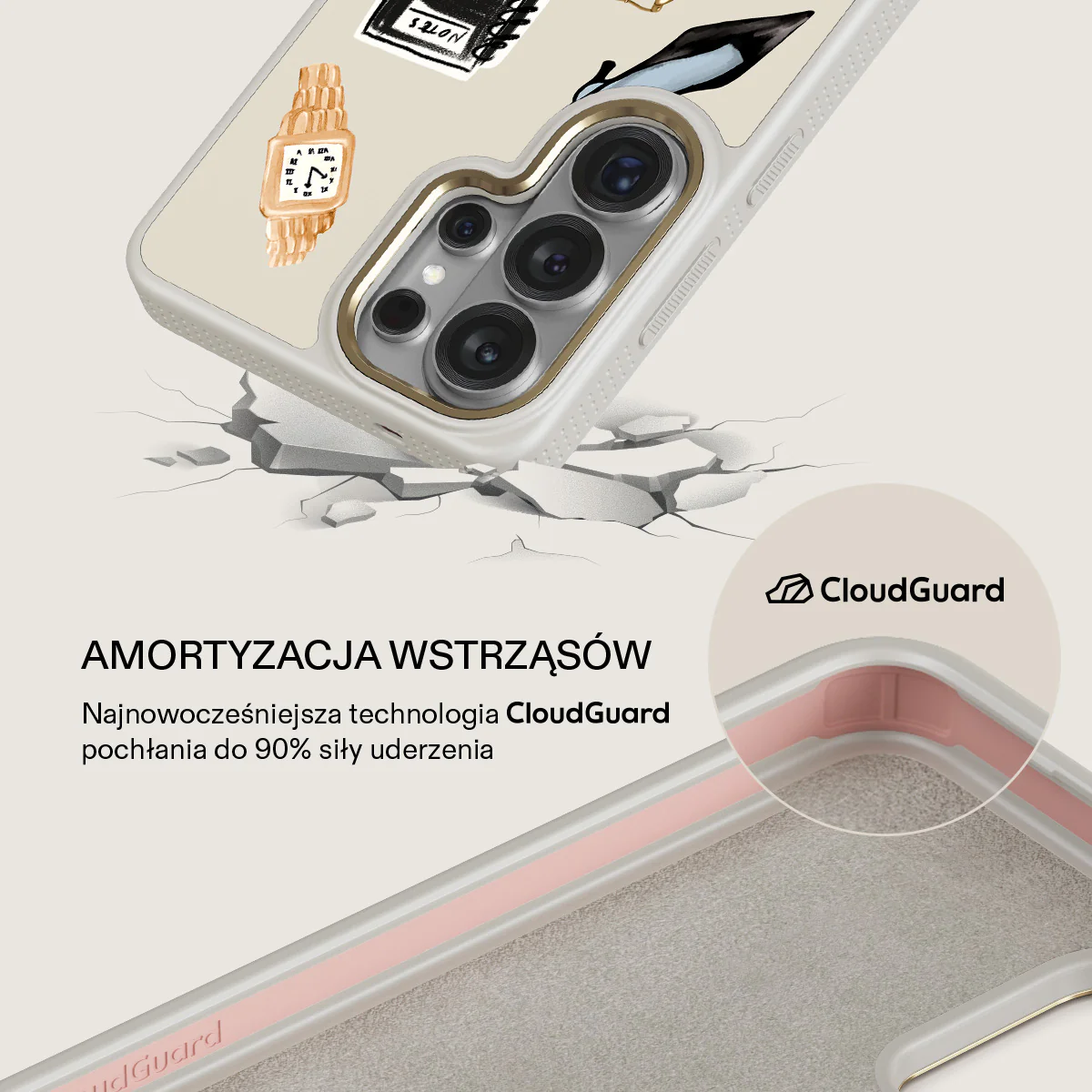 Zdjęcie produktu 28