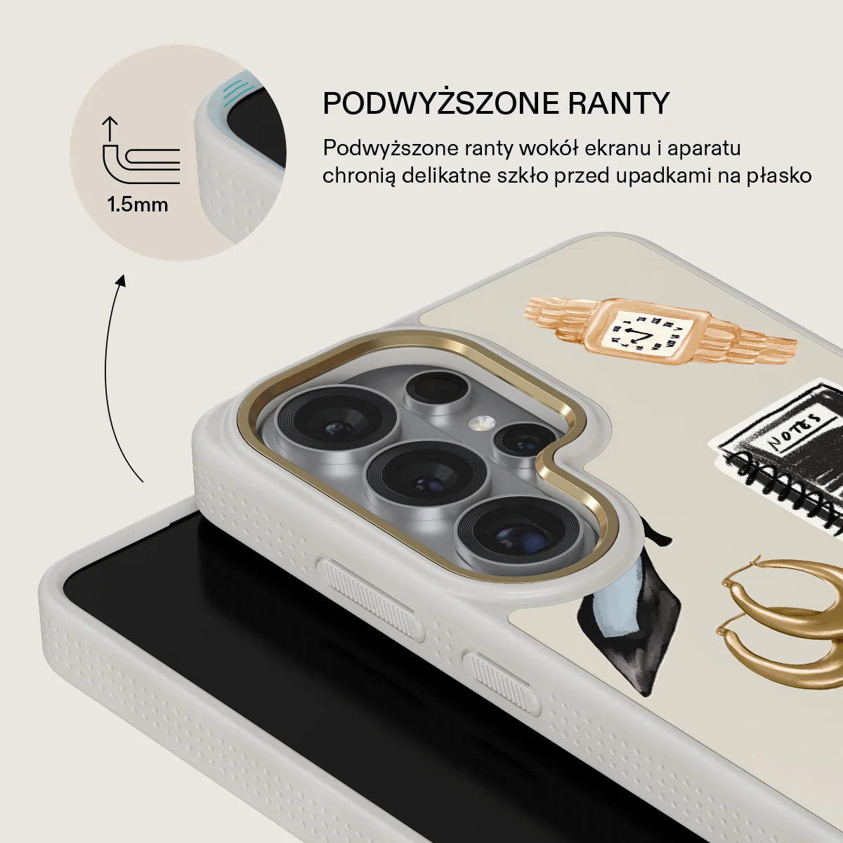 Zdjęcie produktu 29