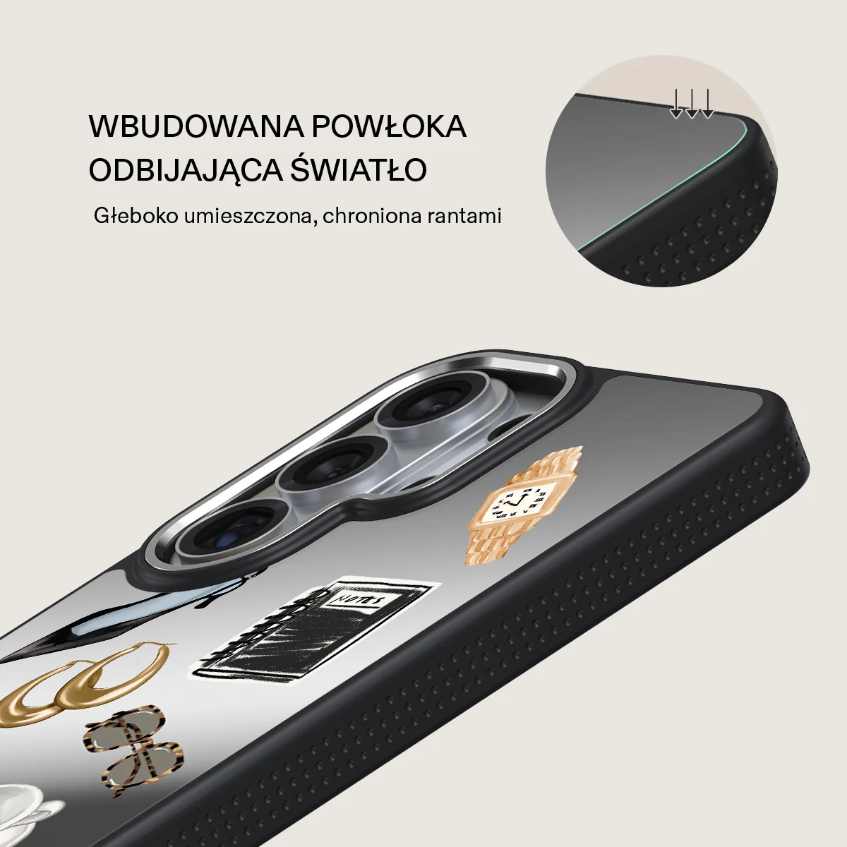 Zdjęcie produktu 59