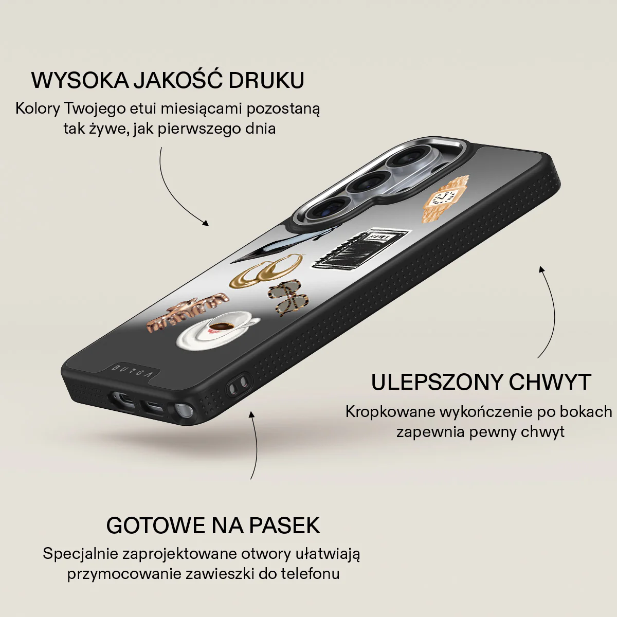 Zdjęcie produktu 61