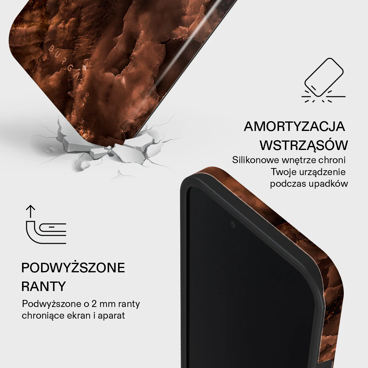 Zdjęcie produktu 4