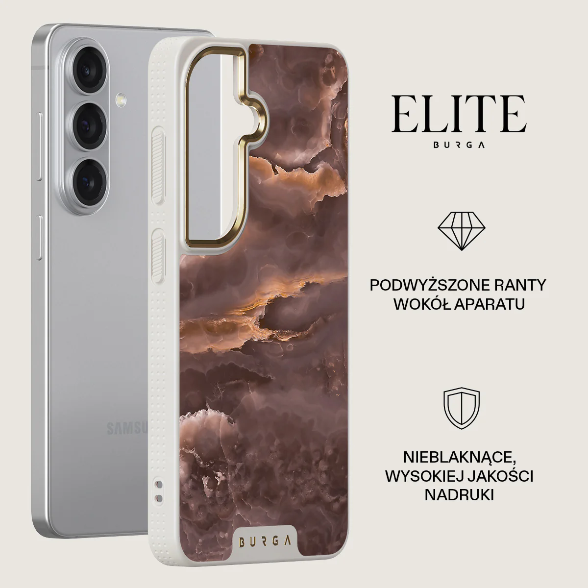 Zdjęcie produktu 27