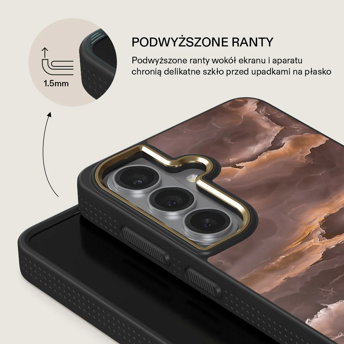 Zdjęcie produktu 8