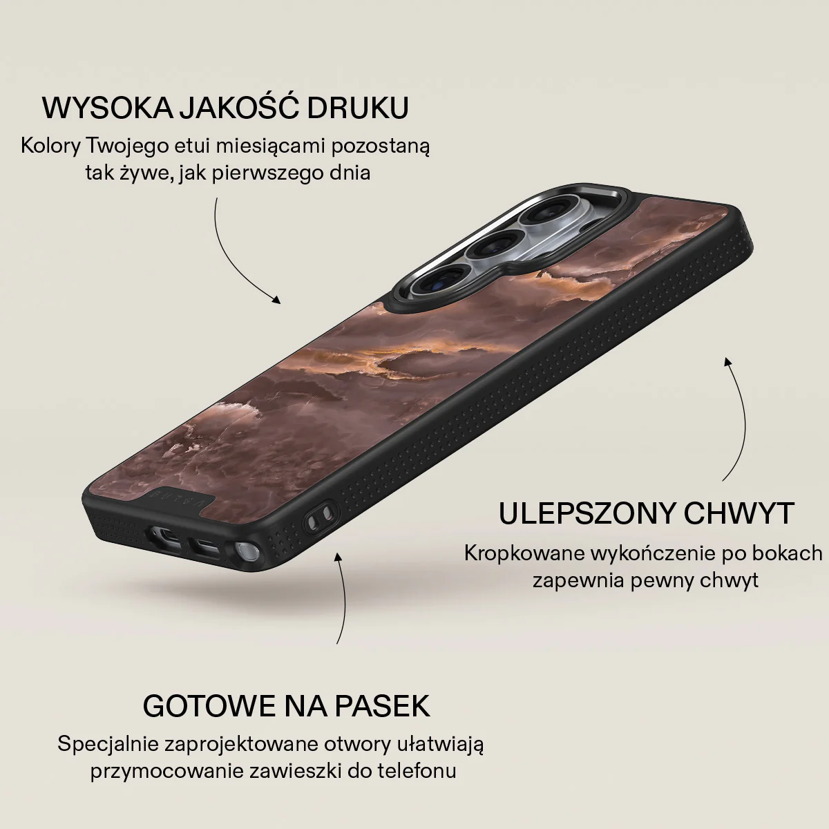 Zdjęcie produktu 16