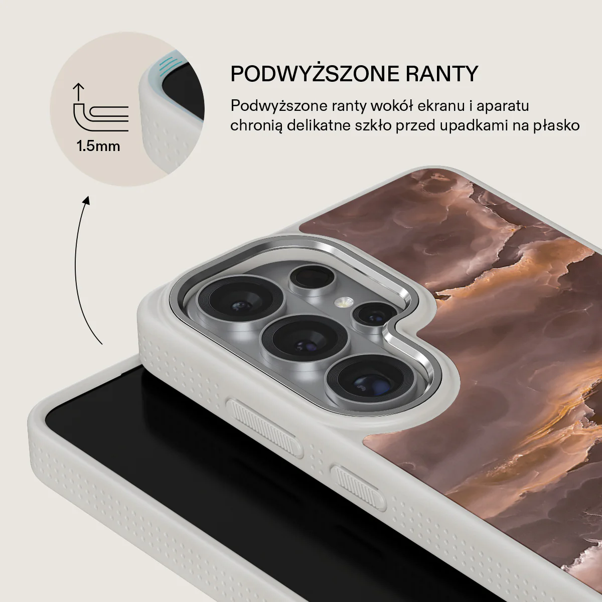 Zdjęcie produktu 36