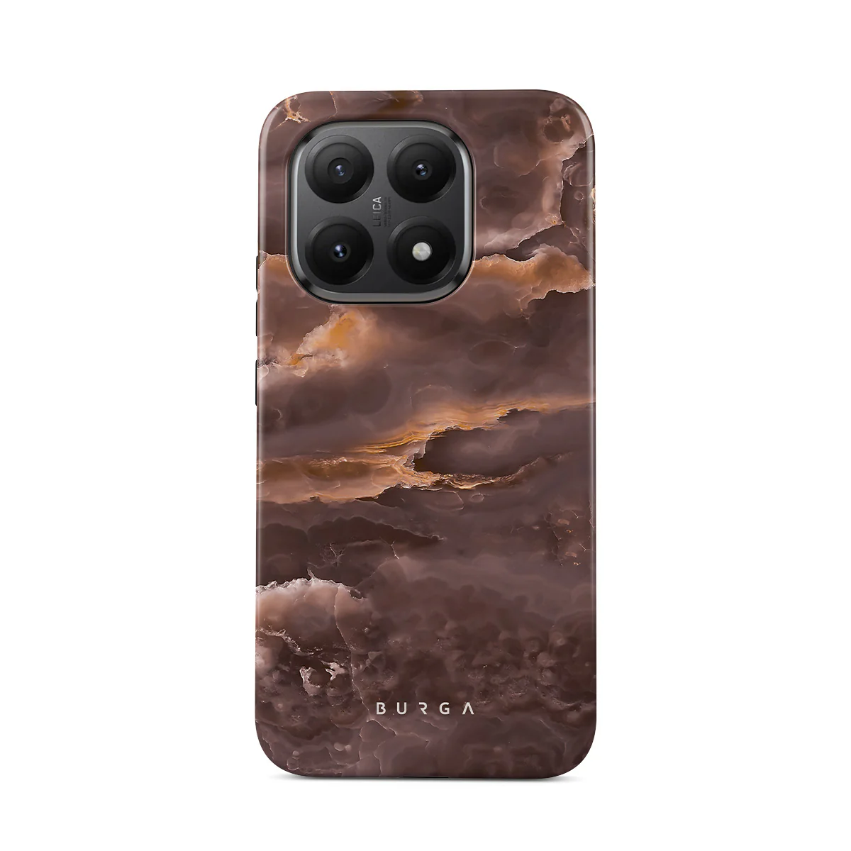 Zdjęcie produktu 1