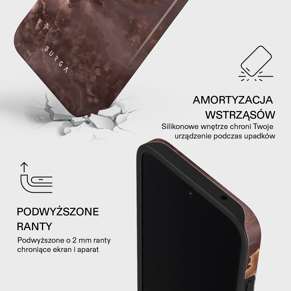 Zdjęcie produktu 4