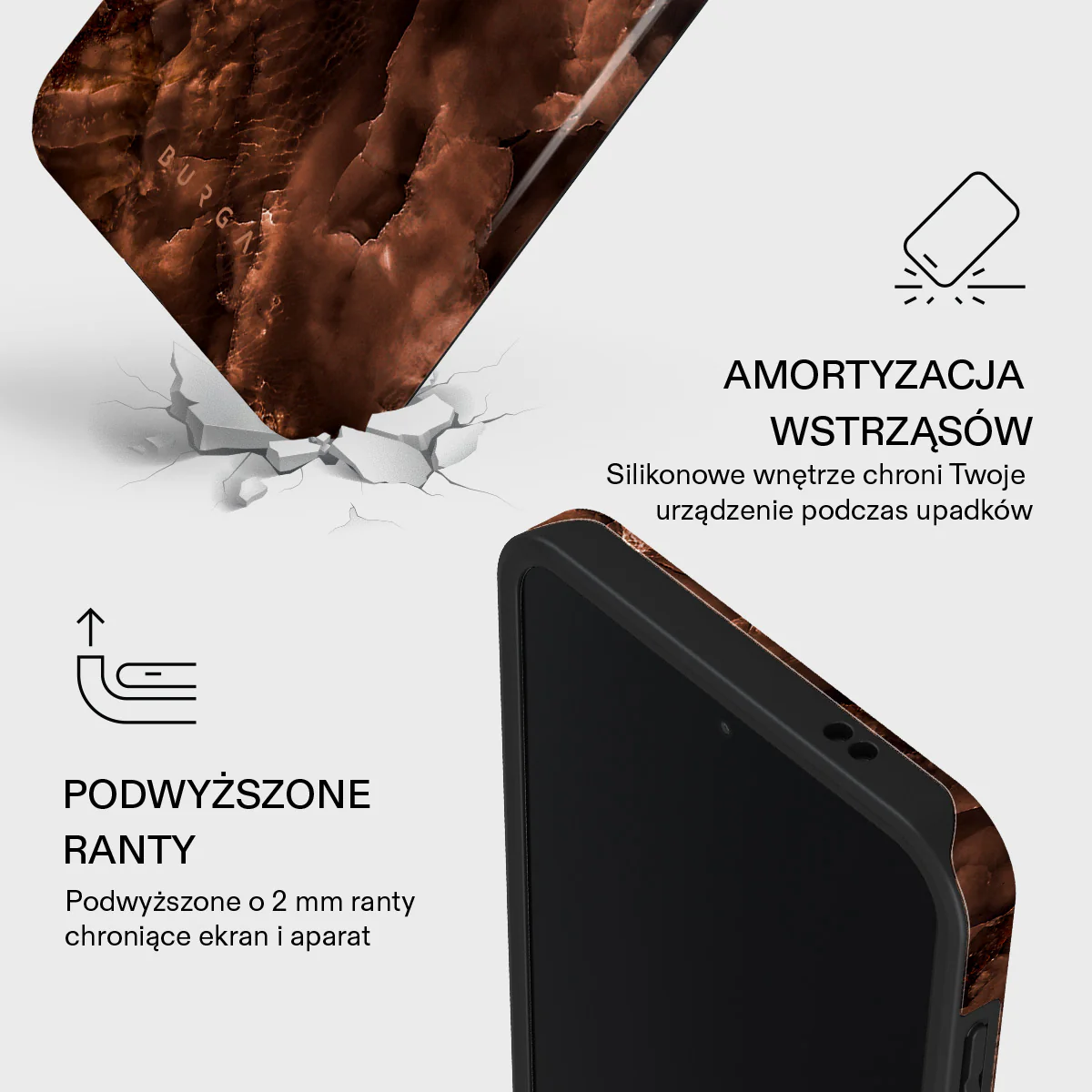 Zdjęcie produktu 4