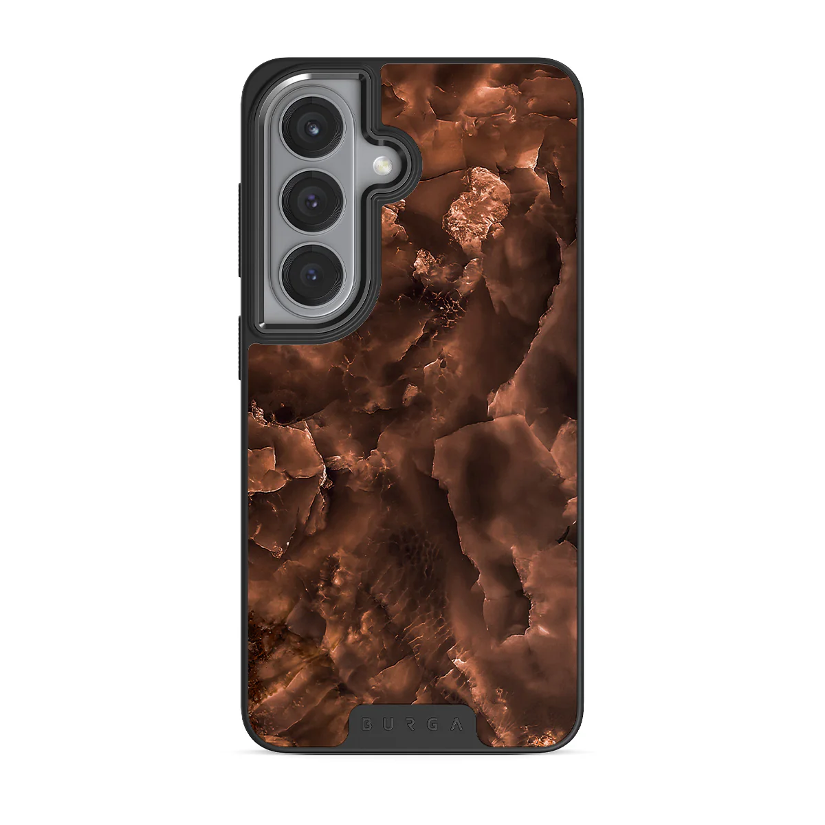 Zdjęcie produktu 12