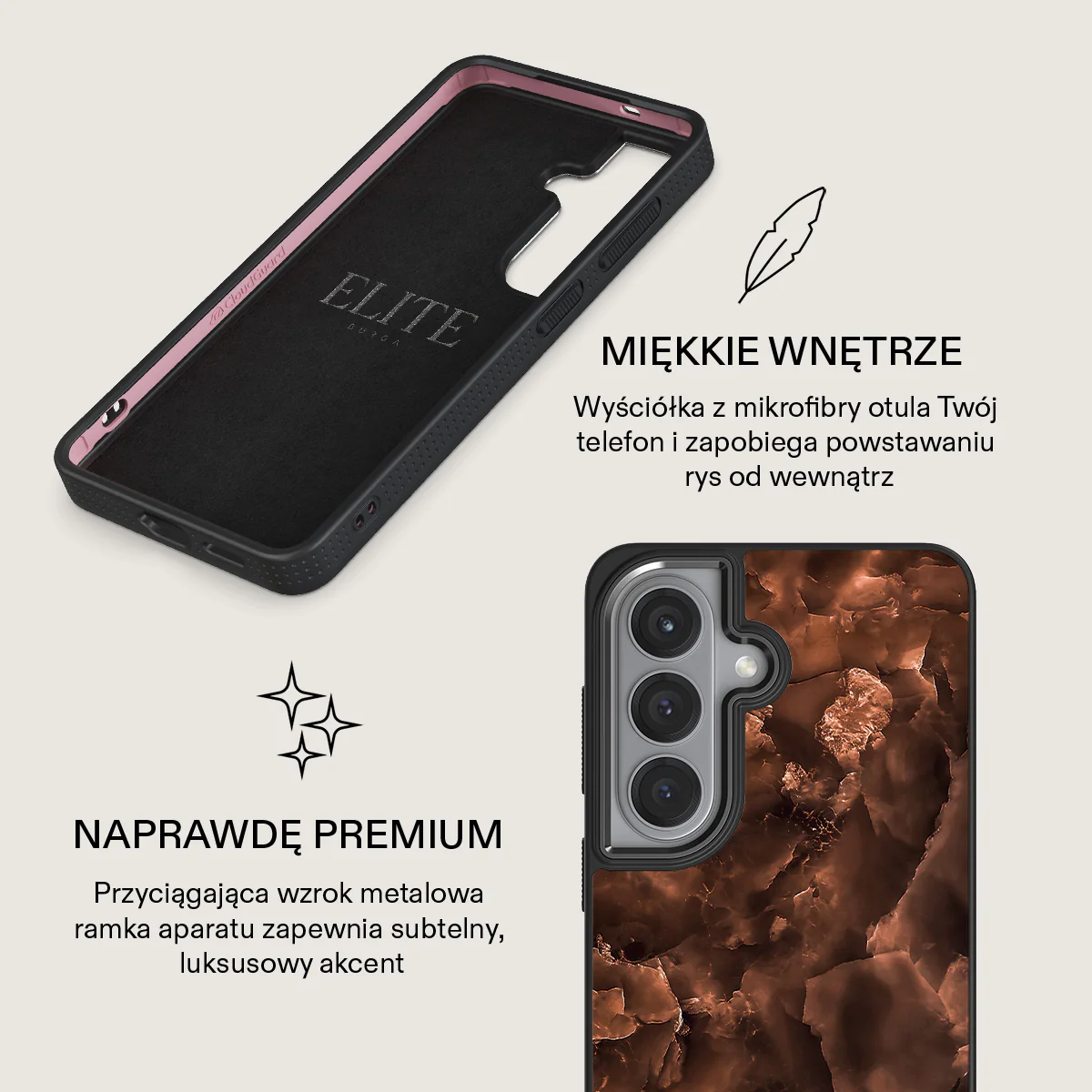 Zdjęcie produktu 17