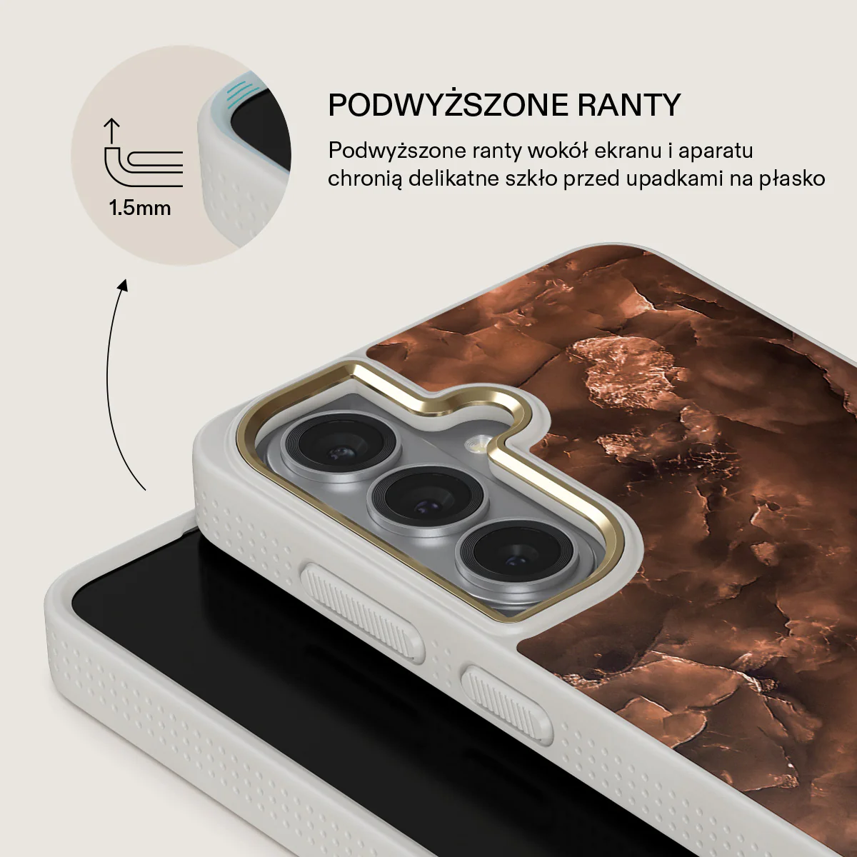 Zdjęcie produktu 29