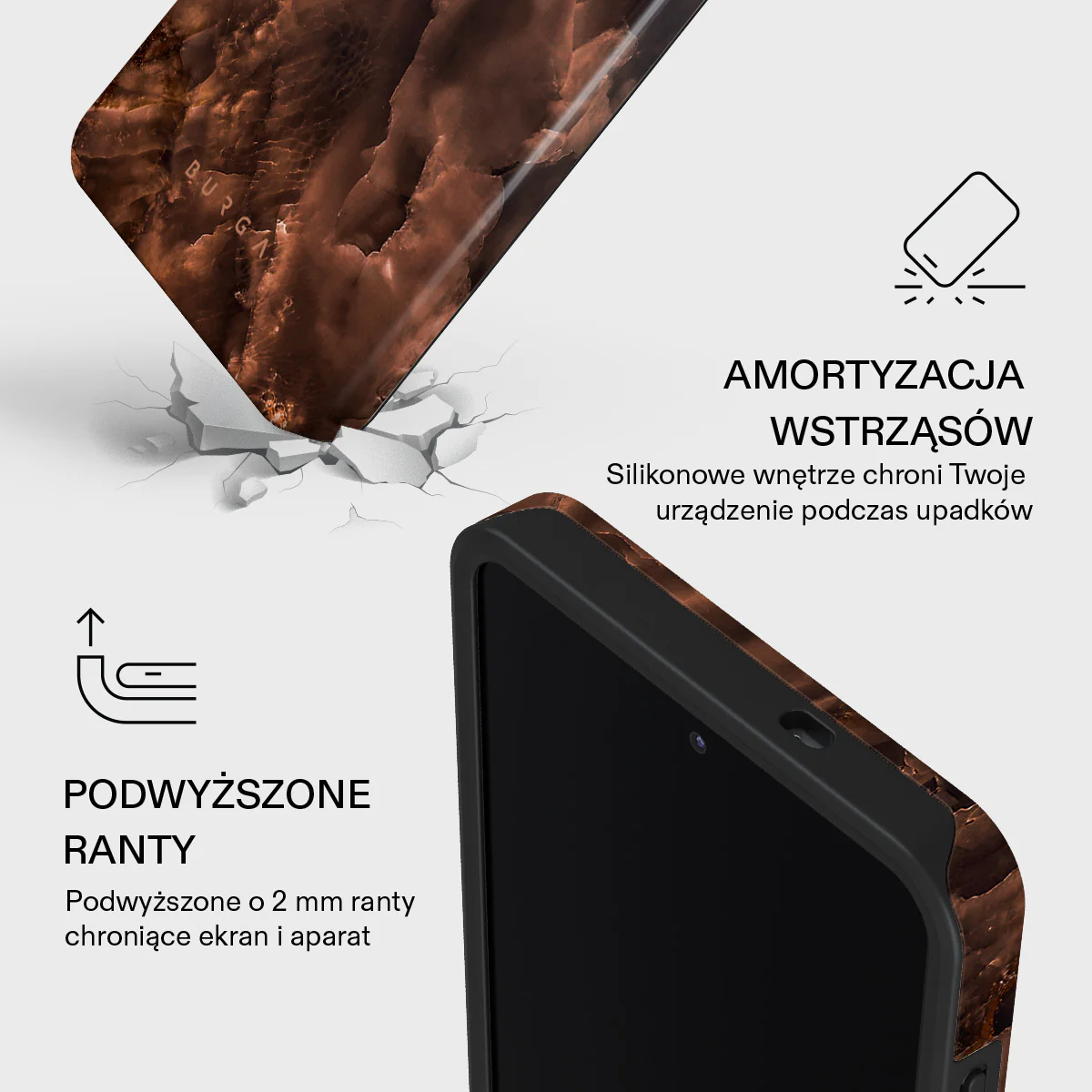Zdjęcie produktu 4