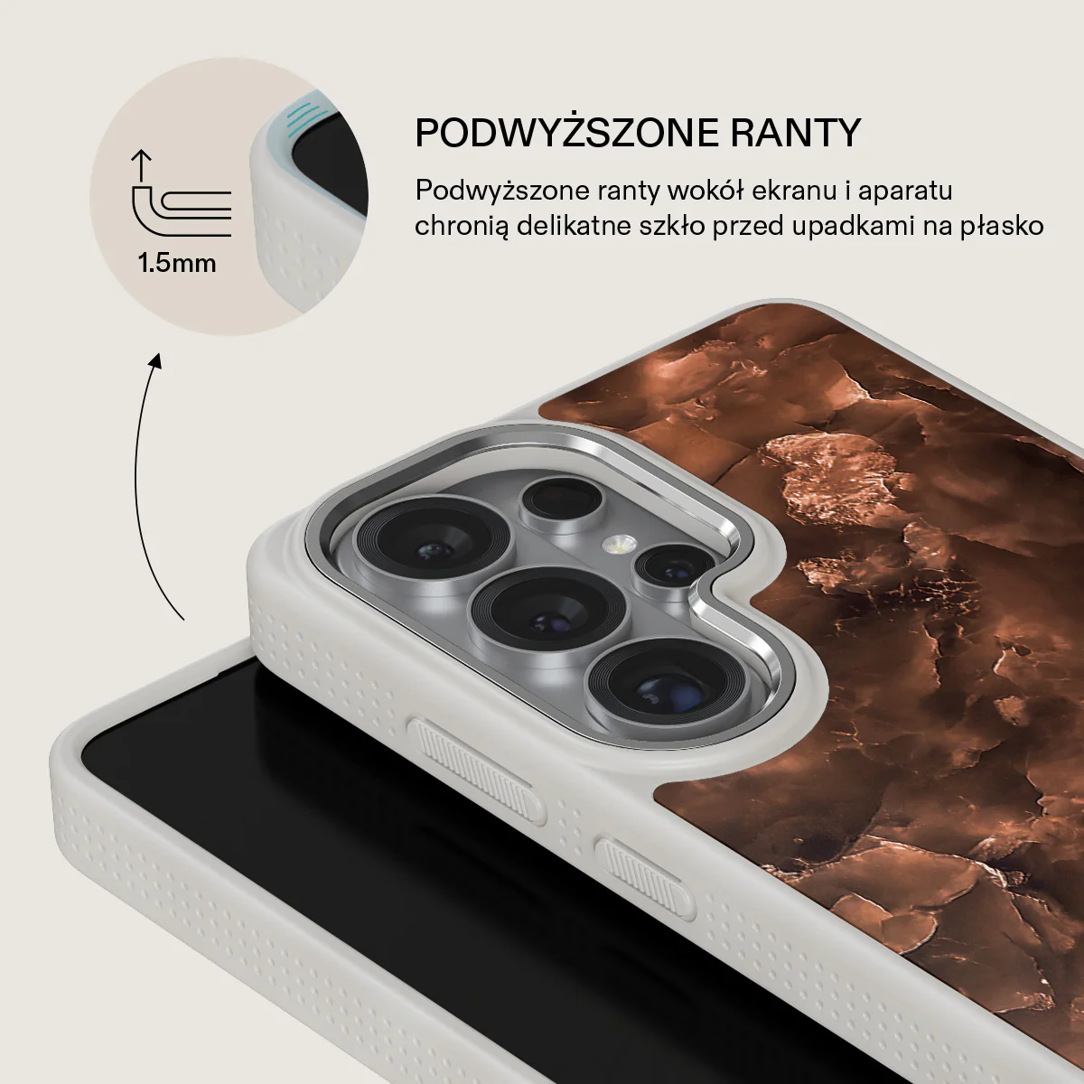 Zdjęcie produktu 36