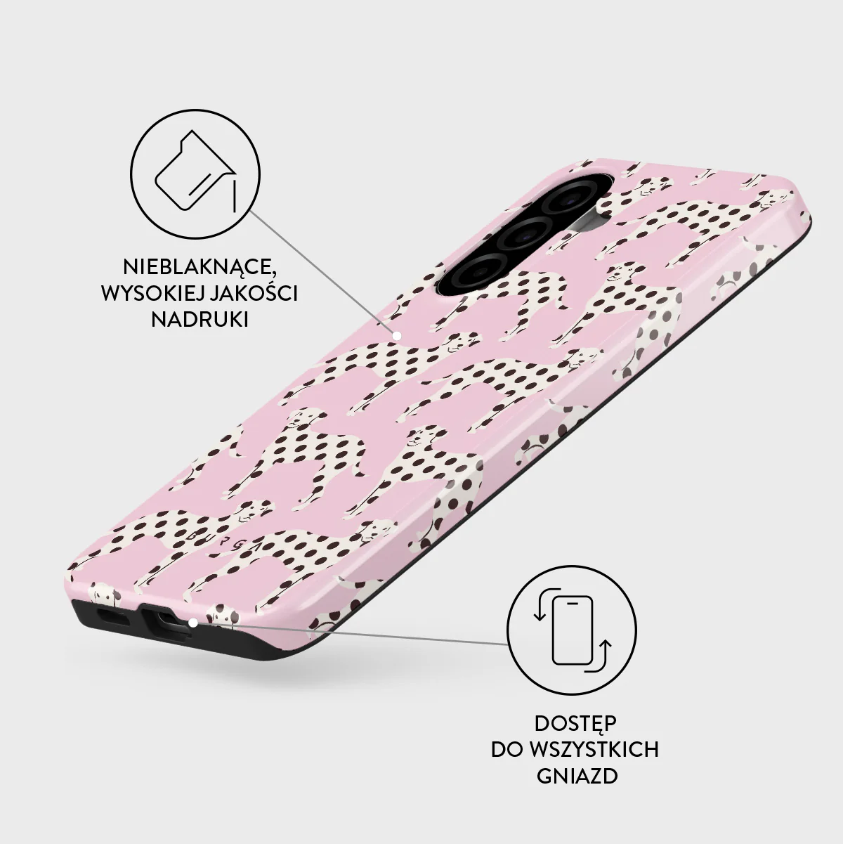 Zdjęcie produktu 3