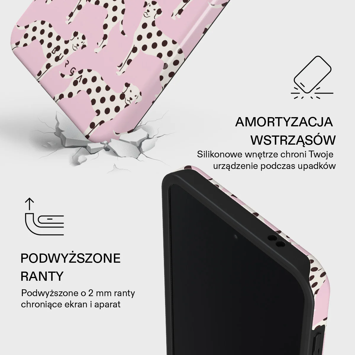 Zdjęcie produktu 4