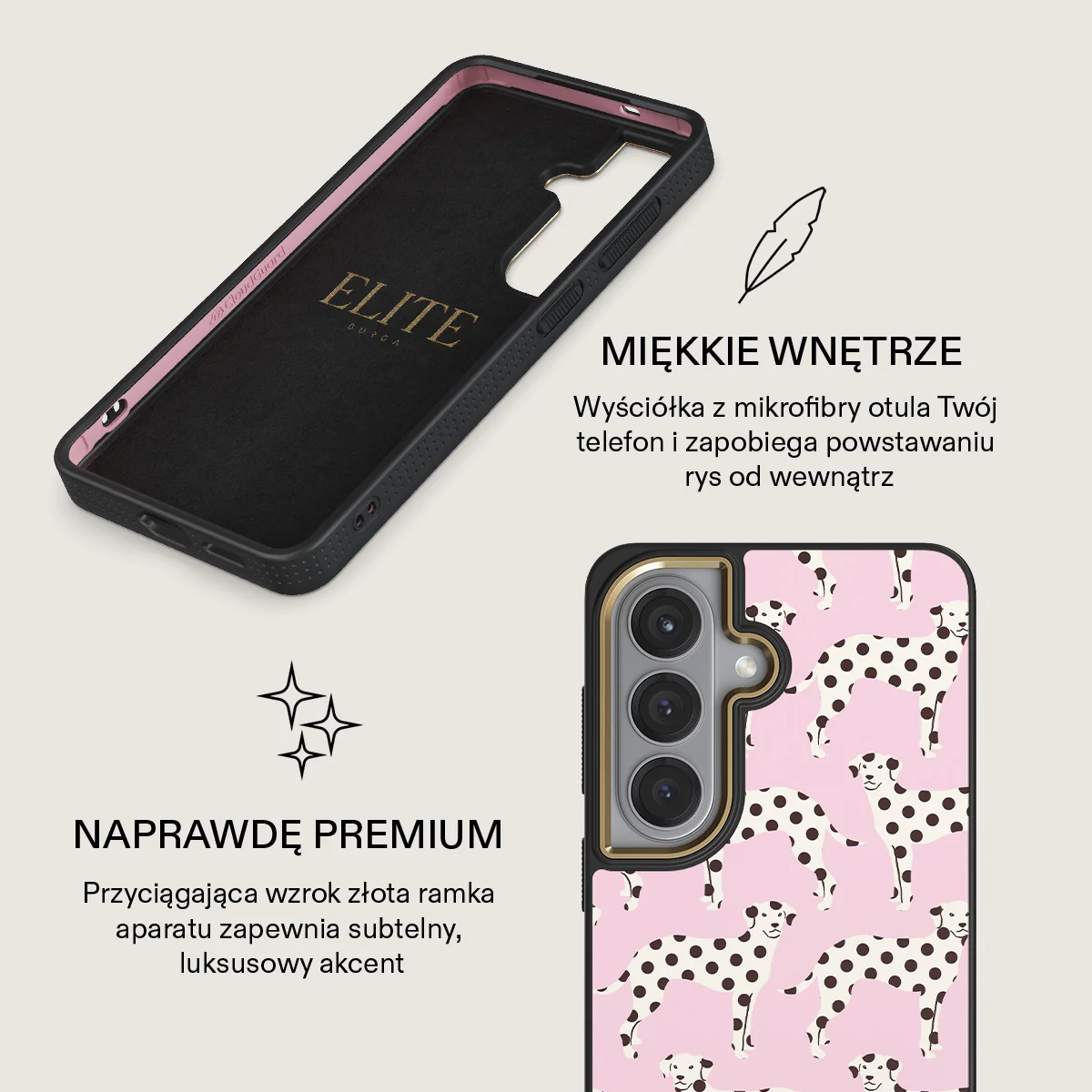 Zdjęcie produktu 10