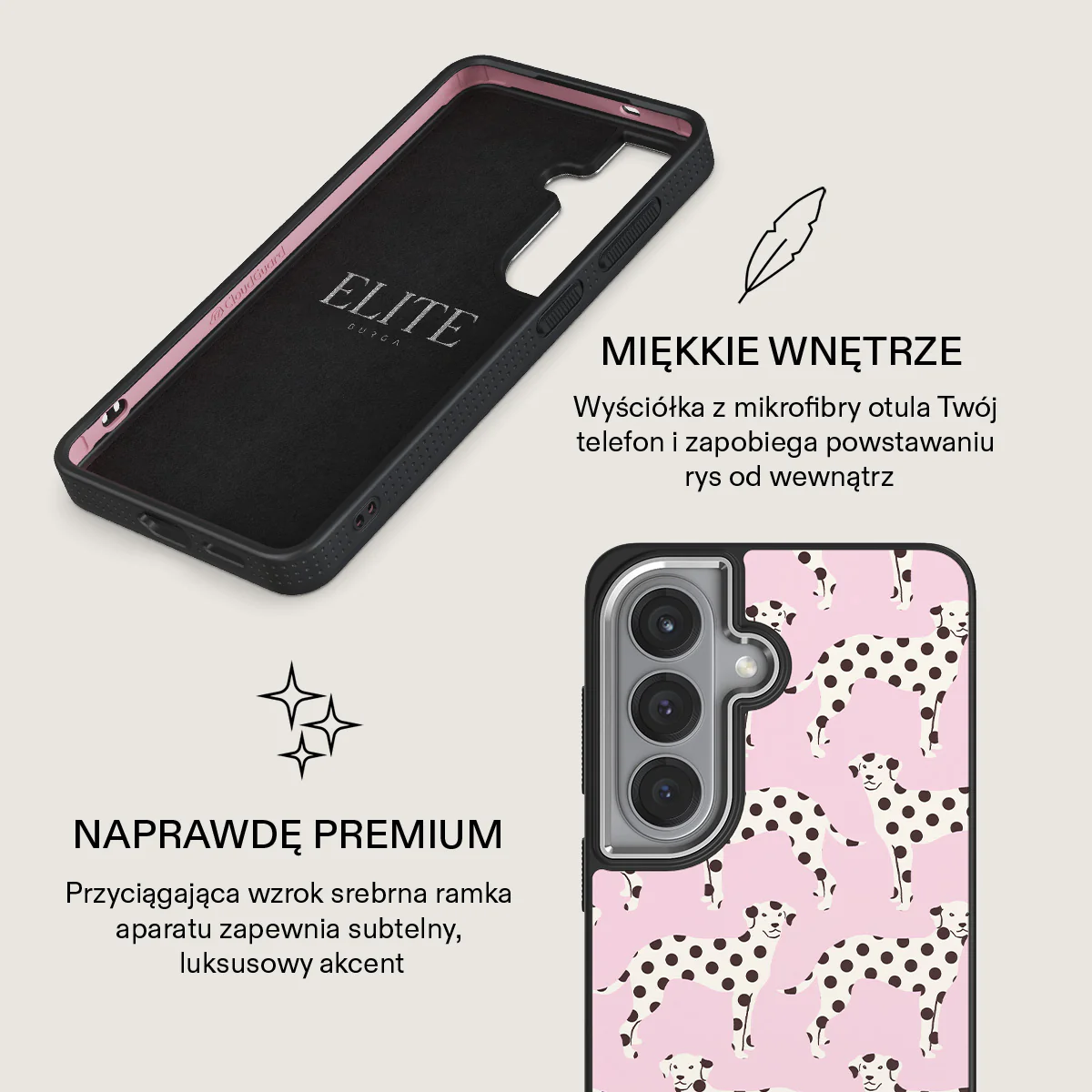 Zdjęcie produktu 24