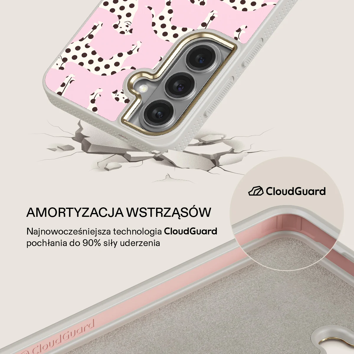 Zdjęcie produktu 28