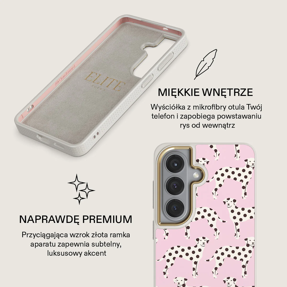 Zdjęcie produktu 31