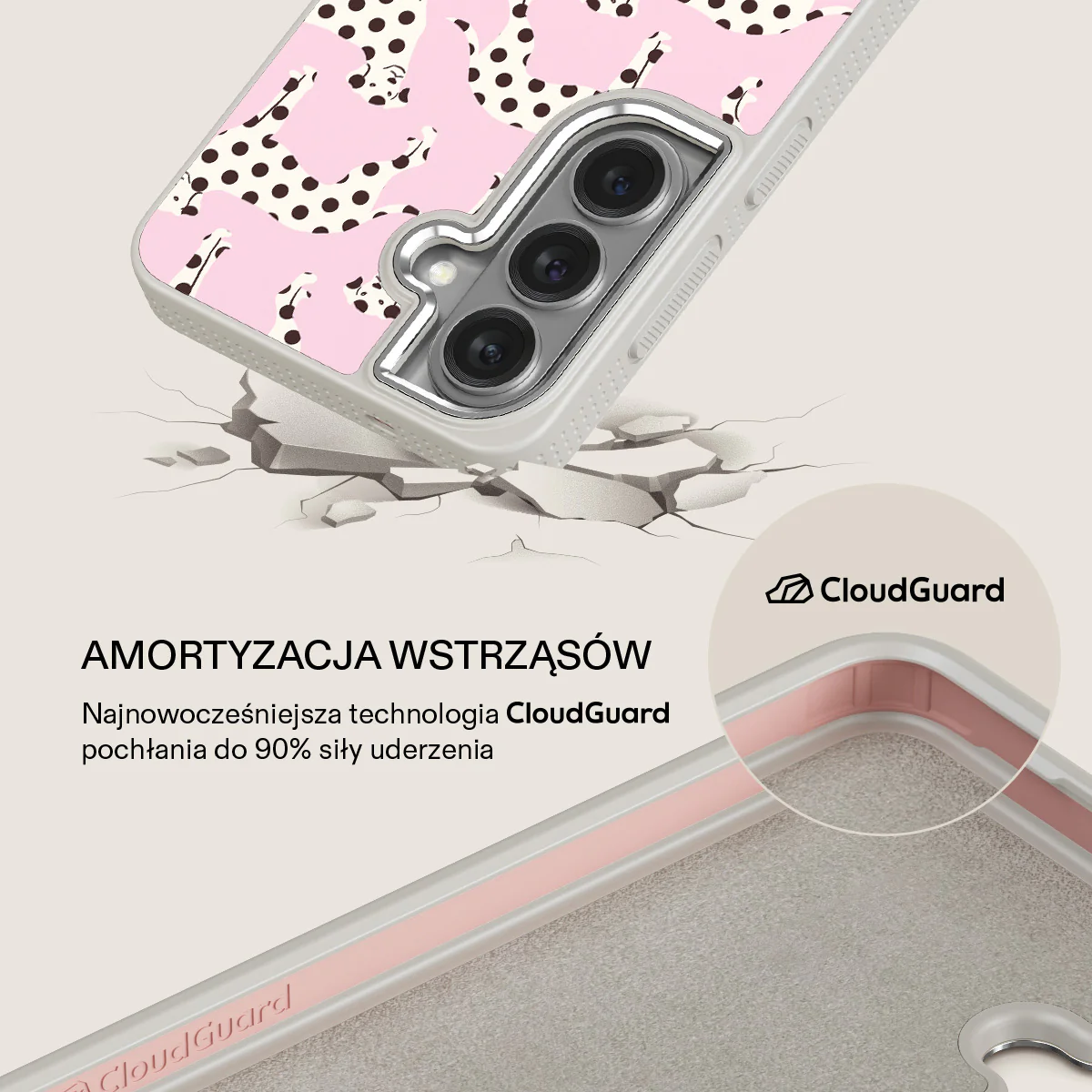 Zdjęcie produktu 35