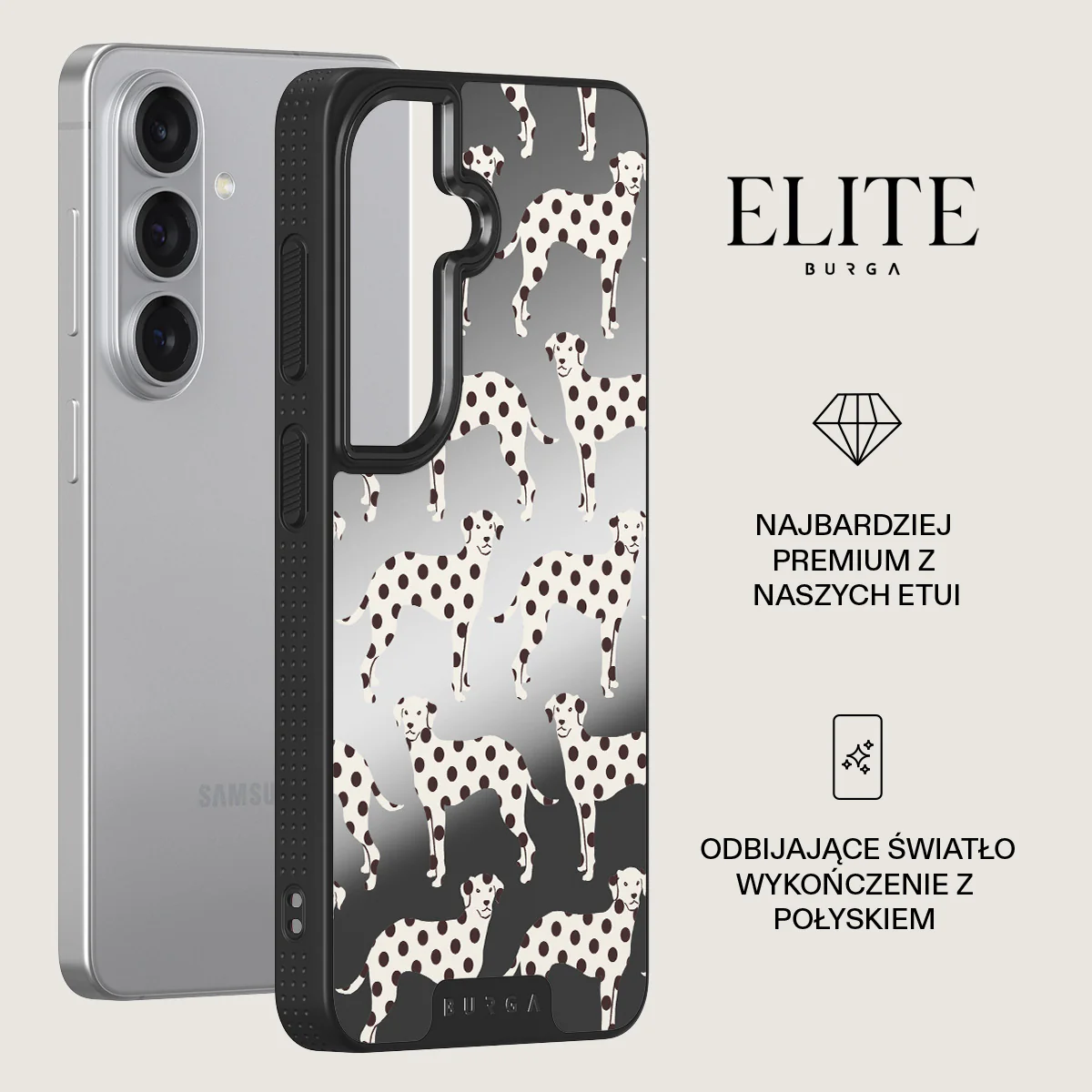 Zdjęcie produktu 49