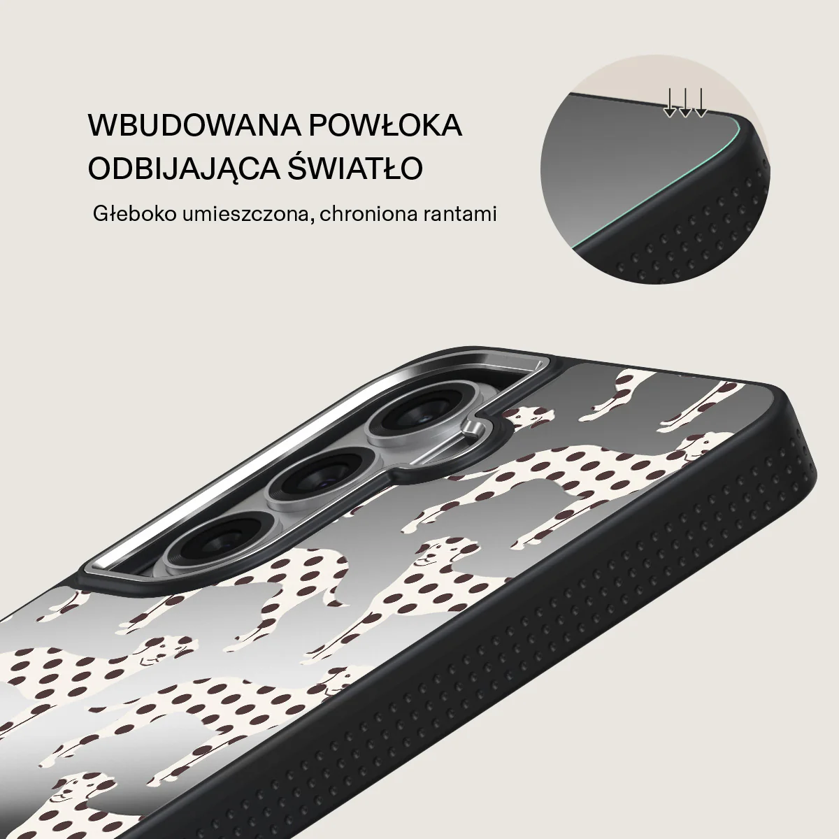 Zdjęcie produktu 59
