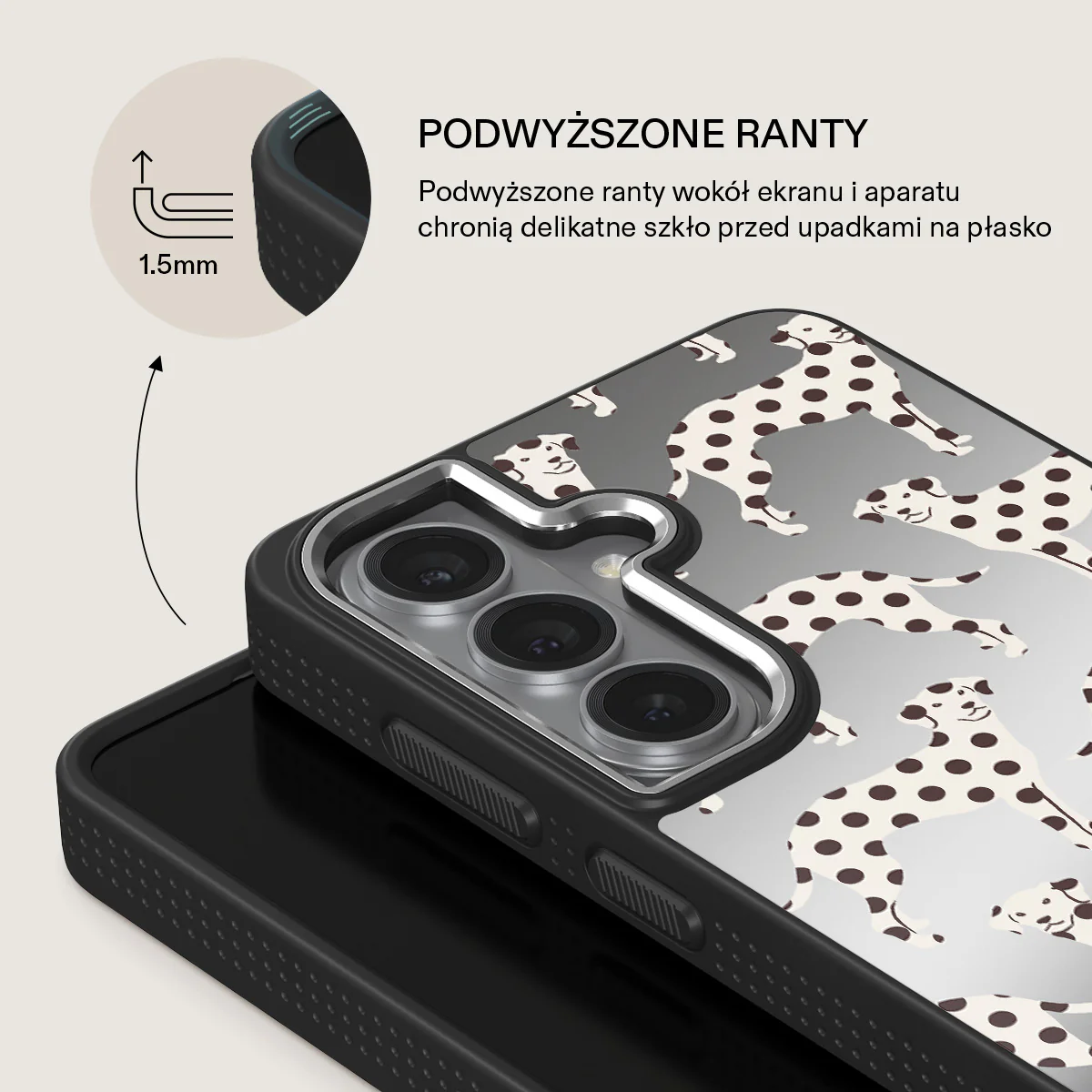 Zdjęcie produktu 60