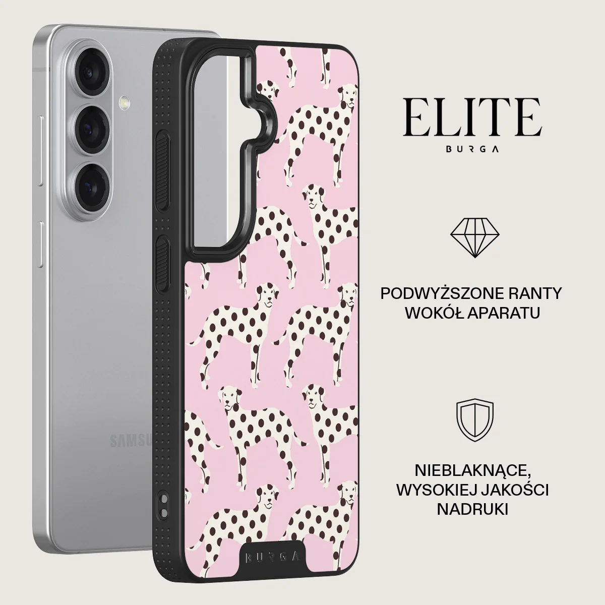 Zdjęcie produktu 13