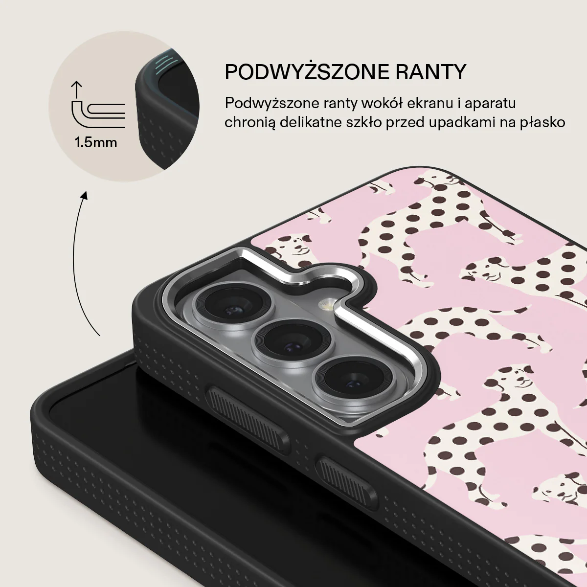 Zdjęcie produktu 22