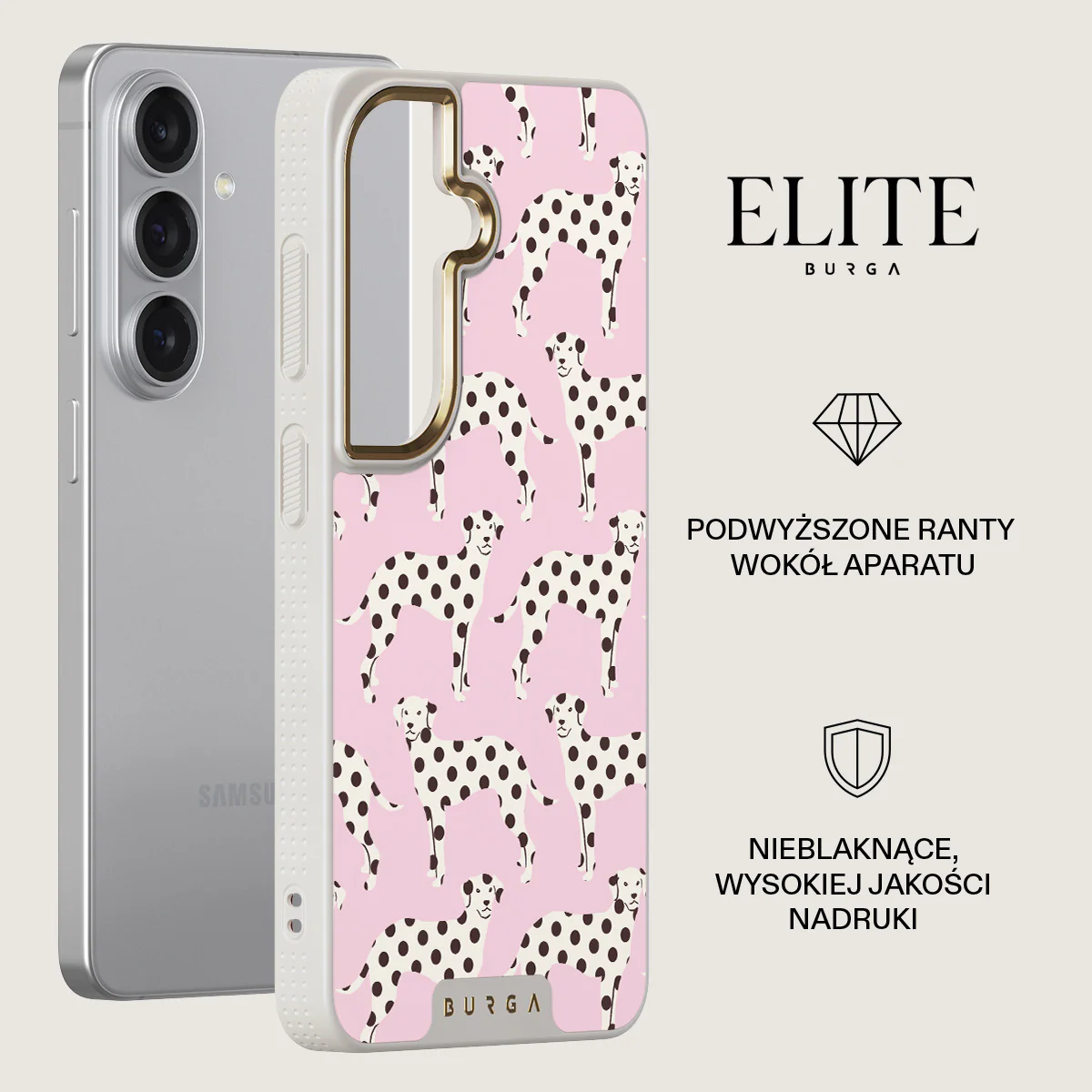 Zdjęcie produktu 27