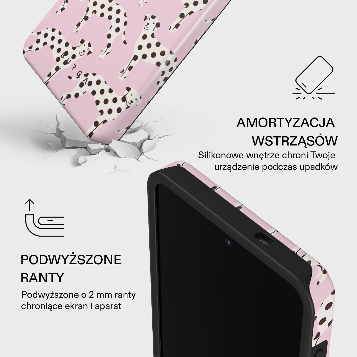 Zdjęcie produktu 4