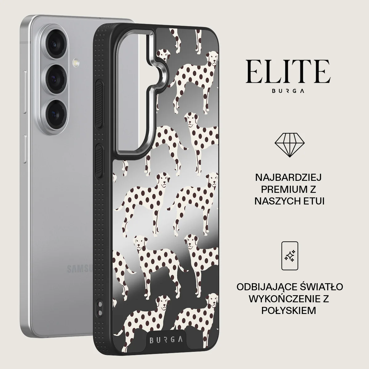 Zdjęcie produktu 57
